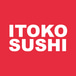 Itoko Sushi