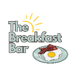 The Breakfast Bar