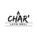 CHAR’ Latin Grill