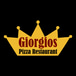 Giorgio Pizza Restaurant