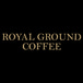 Royal Ground Coffee