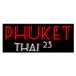 Phuket Thai 23, INC