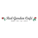 [DNU][COO]Red Garden Cafe (Viking Way)