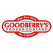 Goodberry's