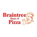 Braintree House of Pizza