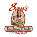 Sam's Italian Deli