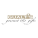 Gualt's