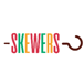 Skeweres