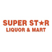 Super Star Mart