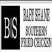 BABY SHANE SOUTHERN FRIED CHICKEN