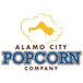 Alamo City Popcorn