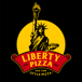 Liberty Pizza