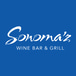 Sonoma'z Wine Bar & Grill