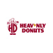 Heav'nly Donuts - North Reading