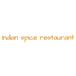 Indian spice restaurant