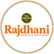 Rajdhani sweets and restaurant