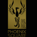 Phoenix square