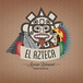 El Azteca Mexican Restaurant