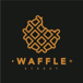 Waffle Street