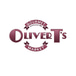 Oliver T's Market