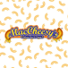 MacCheesy