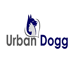 Urban Dogg