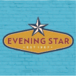 Evening Star Cafe