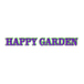 Happy Garden Chinese Restaurant (Macarthur Blvd&39Th Ave)