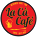 La Cà Café