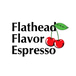 Flathead Flavor Espresso