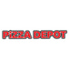 Pizza Depot