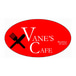 Vane's Cafe Breakfast & Lunch