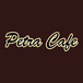 Petra Cafe