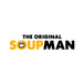 The Original Soupman