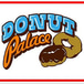 Donut Palace (Forsythe Ave)