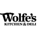 Wolfe's Kitchen and Deli