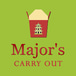 Major’s Carryout