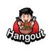 Hangout Express