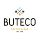 Buteco