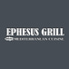 Ephesus Grill