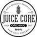 Juice Core