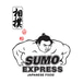 Sumo Express Sushi – University Way