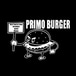 Primo Burgers #11