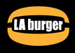 LA Burger