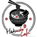 Hakusho Cafe