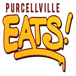 PURCELLVILLE EATS