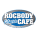 Rocbody Fitness Cafe