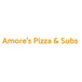 Amore’s pizza And subs inc