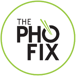 The Pho Fix