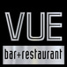 Vue bar and restaurant